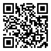 http://www.xuyangny.com/a/11549519.html