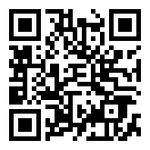 http://www.xuyangny.com/a/11549521.html