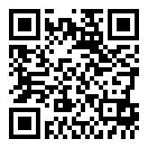 http://www.xuyangny.com/a/11549523.html