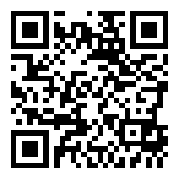 http://www.xuyangny.com/a/11549524.html