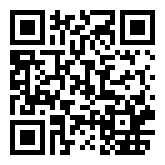 http://www.xuyangny.com/a/11549525.html