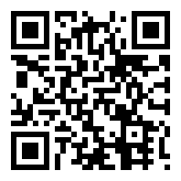 http://www.xuyangny.com/a/11549526.html