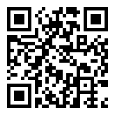 http://www.xuyangny.com/a/11549527.html