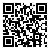 http://www.xuyangny.com/a/11549528.html