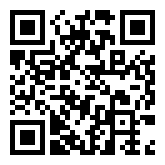 http://www.xuyangny.com/a/11549529.html