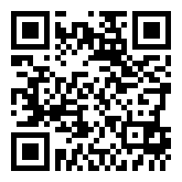 http://www.xuyangny.com/a/11549531.html