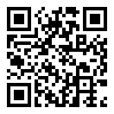 http://www.xuyangny.com/a/11549534.html
