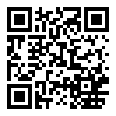 http://www.xuyangny.com/a/11549535.html