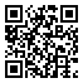 http://www.xuyangny.com/a/11549536.html