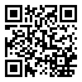 http://www.xuyangny.com/a/11549537.html