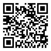http://www.xuyangny.com/a/11549539.html