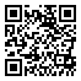 http://www.xuyangny.com/a/11549540.html
