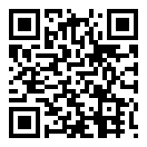 http://www.xuyangny.com/a/11549541.html