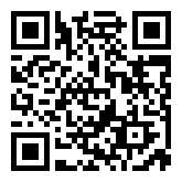 http://www.xuyangny.com/a/11549542.html