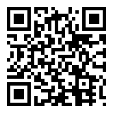 http://www.xuyangny.com/a/11549543.html