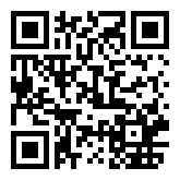 http://www.xuyangny.com/a/11549545.html