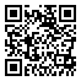 http://www.xuyangny.com/a/11549546.html