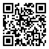 http://www.xuyangny.com/a/11549548.html