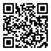http://www.xuyangny.com/a/11549549.html