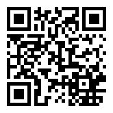 http://www.xuyangny.com/a/11549552.html