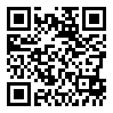 http://www.xuyangny.com/a/11549553.html
