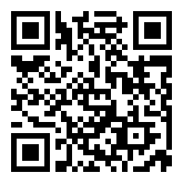 http://www.xuyangny.com/a/11549554.html
