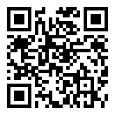 http://www.xuyangny.com/a/11549556.html