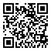 http://www.xuyangny.com/a/11549557.html
