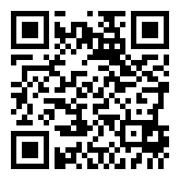 http://www.xuyangny.com/a/11549566.html