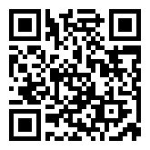 http://www.xuyangny.com/a/11549567.html