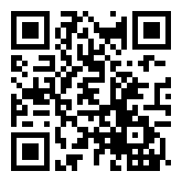 http://www.xuyangny.com/a/11549568.html