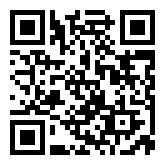 http://www.xuyangny.com/a/11549569.html
