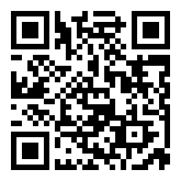 http://www.xuyangny.com/a/11549570.html