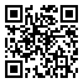 http://www.xuyangny.com/a/11549571.html