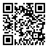 http://www.xuyangny.com/a/11549572.html