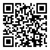 http://www.xuyangny.com/a/11549573.html