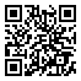 http://www.xuyangny.com/a/11549575.html