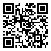 http://www.xuyangny.com/a/11549576.html