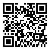 http://www.xuyangny.com/a/11549577.html
