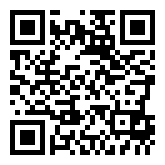 http://www.xuyangny.com/a/11549579.html