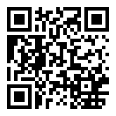http://www.xuyangny.com/a/11549582.html