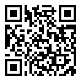 http://www.xuyangny.com/a/11549592.html