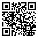 http://www.xuyangny.com/a/11549593.html