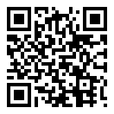 http://www.xuyangny.com/a/11549594.html