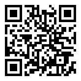 http://www.xuyangny.com/a/11549595.html