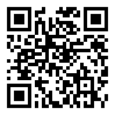 http://www.xuyangny.com/a/11549596.html