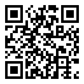 http://www.xuyangny.com/a/11549597.html