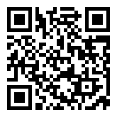 http://www.xuyangny.com/a/11549600.html
