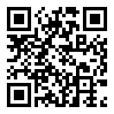 http://www.xuyangny.com/a/11549602.html