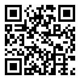 http://www.xuyangny.com/a/11549603.html